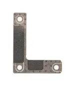 Blindaje de Batería para iPhone 11 (Pequeño) - Imagen 2