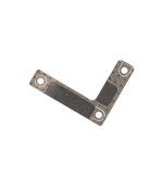 Blindaje de Batería para iPhone 11 (Pequeño) - Imagen 3