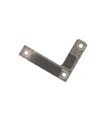 Blindaje de Batería para iPhone 11 (Pequeño) - Imagen 3