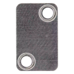 Blindaje de Batería para IPhone 11 Pro Max (Pequeño)