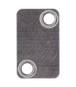 Blindaje de Batería para IPhone 11 Pro Max (Pequeño)