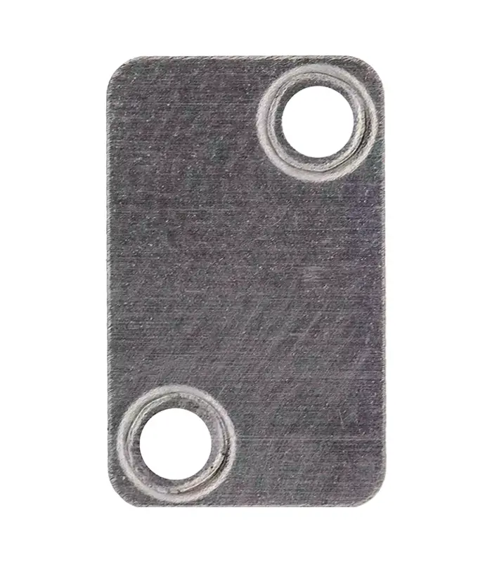 Blindaje de Batería para iPhone 11 Pro (Pequeña) Blindaje de Batería para IPhone 11 Pro Max (Pequeño) - Imagen 1