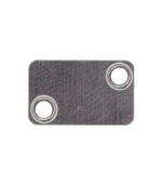 Blindaje de Batería para IPhone 11 Pro Max (Pequeño) - Imagen 2