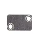 Blindaje de Batería para IPhone 11 Pro Max (Pequeño) - Imagen 2