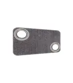 Blindaje de Batería para IPhone 11 Pro Max (Pequeño) - Imagen 3