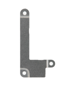 Blindaje de Batería para iPhone XR