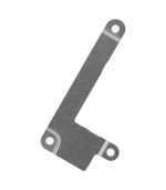 Blindaje de Batería para iPhone XR - Imagen 3