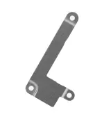 Blindaje de Batería para iPhone XR - Imagen 3