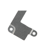 Blindaje de Batería para iPhone XR - Imagen 2