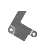 Blindaje de Batería para iPhone XR - Imagen 2