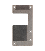 Blindaje de Pantalla para iPhone 11 (Grande) - Imagen 2