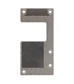 Blindaje de Pantalla para iPhone 11 (Grande) - Imagen 2