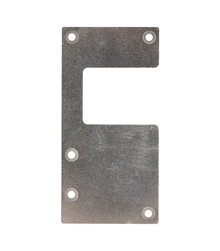 Blindaje de Pantalla para iPhone 11 (Grande)(1) Blindaje de Pantalla para iPhone 11 (Grande) - Imagen 1