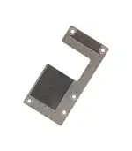 Blindaje de Pantalla para iPhone 11 (Grande) - Imagen 3