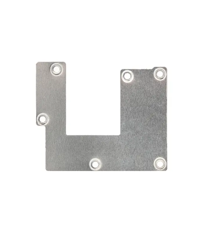 Blindaje de Pantalla para iPhone 11 Pro (Grande) Blindaje de Pantalla para iPhone 11 Pro (Grande) - Imagen 1