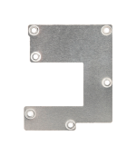 Blindaje de Pantalla para iPhone 11 Pro (Grande) - Imagen 2