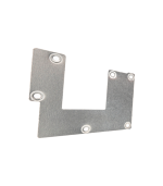 Blindaje de Pantalla para iPhone 11 Pro (Grande) - Imagen 3