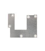 Blindaje para iPhone 11 Pro Max