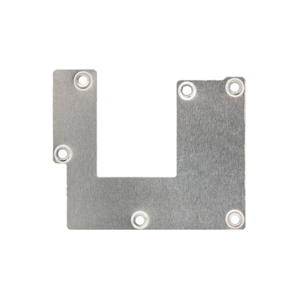 Blindaje para iPhone 11 Pro Max