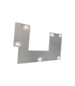 Blindaje para iPhone 11 Pro Max - Imagen 3