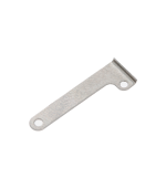 Blindaje de Pantalla para iPhone XR - Imagen 3