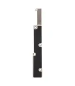 Blindaje de Placa para iPhone XS