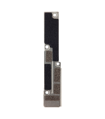 Blindaje de Placa para iPhone XS Max (Grande) - Imagen 2