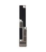 Blindaje de Placa para iPhone XS Max (Grande) - Imagen 2