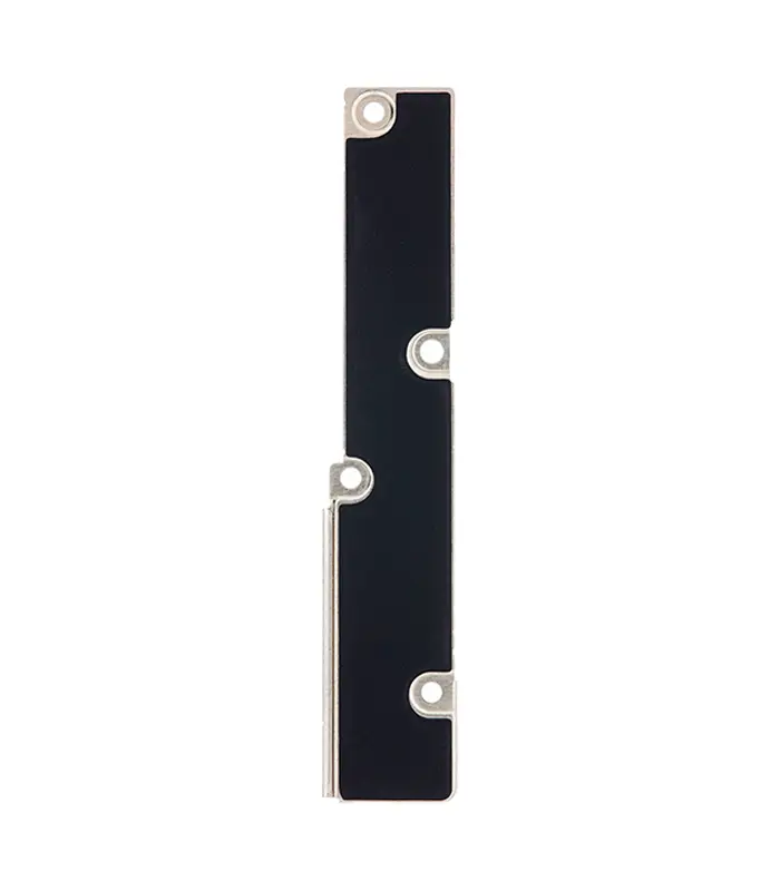 Blindaje de Placa para iPhone XS Max (Grande)(1) Blindaje de Placa para iPhone XS Max (Grande) - Imagen 1