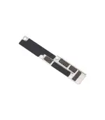 Blindaje de Placa para iPhone XS Max (Grande) - Imagen 3