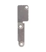 Blindaje de Placa para iPhone XS Max (Pequeño)