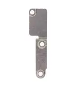 Blindaje de Placa para iPhone XS Max (Pequeño) - Imagen 2