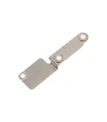 Blindaje de Placa para iPhone XS Max (Pequeño) - Imagen 3