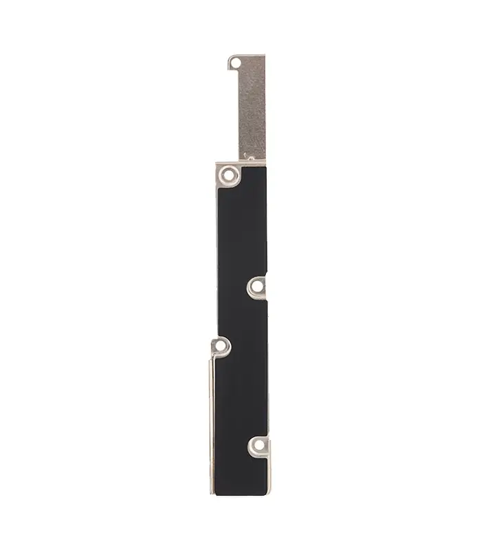 Blindaje de Placa para iPhone XS Blindaje de Placa para iPhone XS - Imagen 1