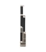 Blindaje de Placa para iPhone XS - Imagen 2