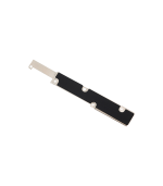 Blindaje de Placa para iPhone XS - Imagen 3