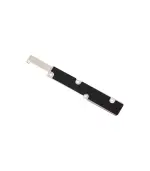 Blindaje de Placa para iPhone XS - Imagen 3