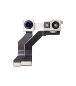 Cámara Fontal para iPhone 13