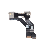 Cámara Fontal para iPhone 13 - Imagen 2