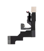 Cámara Fontal para iPhone 6S Plus (Aftermarket: AM) - Imagen 2