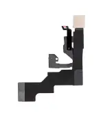 Cámara Fontal para iPhone 6S Plus (Aftermarket: AM) - Imagen 2