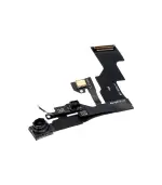 Cámara Fontal para iPhone 6S Plus (Aftermarket: AM) - Imagen 3