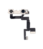 Cámara Frontal para iPhone 11