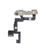 Cámara Frontal para iPhone 11 - Imagen 3