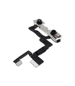 Cámara Frontal para iPhone 11 - Imagen 2