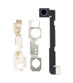 Cámara Frontal para iPhone 11 Pro