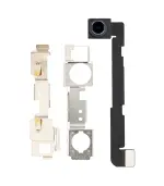 Cámara Frontal para iPhone 11 Pro