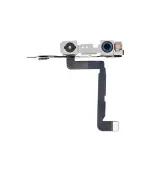 Cámara Frontal para iPhone 11 Pro (Completa)