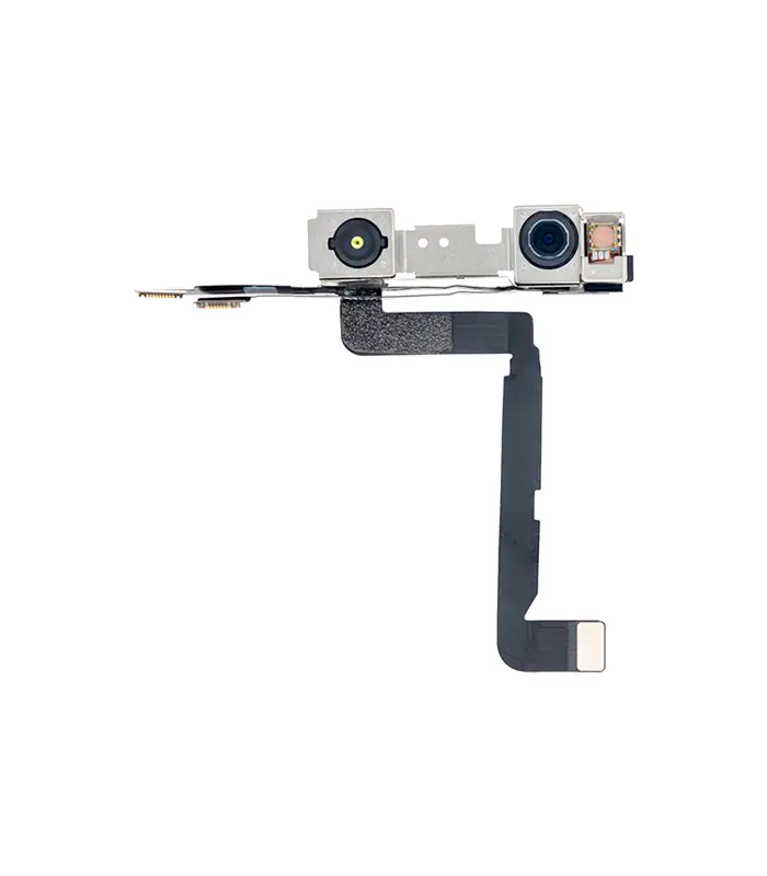 Cámara Frontal para iPhone 11 Pro (Completa) Cámara Frontal para iPhone 11 Pro (Completa) - Imagen 1