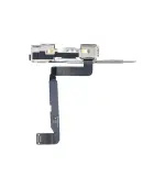 Cámara Frontal para iPhone 11 Pro (Completa) - Imagen 3